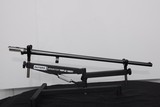 Belgium Browning A5 Sweet 16 Full Choke 27 1/2" 2/3" Chamber Matte Rib Barrel - Image 2 of 11