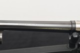 Belgium Browning A5 Sweet 16 Full Choke 27 1/2" 2/3" Chamber Matte Rib Barrel - Image 5 of 11