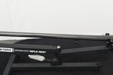 Belgium Browning A5 Sweet 16 Full Choke 27 1/2" 2/3" Chamber Matte Rib Barrel - Image 4 of 11