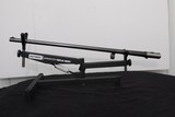 Belgium Browning A5 Sweet 16 Full Choke 27 1/2" 2/3" Chamber Matte Rib Barrel - Image 1 of 11
