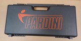 Pardini Model SP, 22 caliber long rifle bullseye - Image 10 of 13