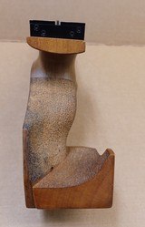 Pardini Model SP, 22 caliber long rifle bullseye - Image 8 of 13