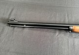 Marlin Golden 39A .22 Lever Action JM Stamp - Image 5 of 10