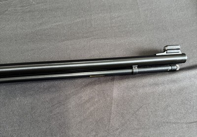 Marlin Golden 39A .22 Lever Action JM Stamp - Image 10 of 10