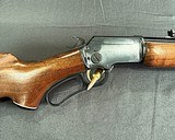 Marlin Golden 39A .22 Lever Action JM Stamp - Image 8 of 10