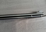 Marlin Golden 39A .22 Lever Action JM Stamp - Image 10 of 10