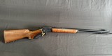 Marlin Golden 39A .22 Lever Action JM Stamp - Image 6 of 10