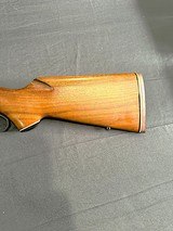 Marlin Golden 39A .22 Lever Action JM Stamp - Image 2 of 10