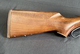 Marlin Golden 39A .22 Lever Action JM Stamp - Image 7 of 10