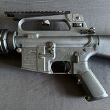 +++Pre-Ban+++ Colt Sporter Match H-BAR .223 - Image 3 of 11