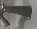 +++Pre-Ban+++ Colt Sporter Match H-BAR .223 - Image 2 of 11