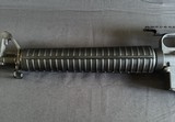 +++Pre-Ban+++ Colt Sporter Match H-BAR .223 - Image 4 of 11