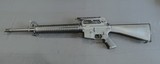 +++Pre-Ban+++ Colt Sporter Match H-BAR .223 - Image 1 of 11