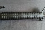 +++Pre-Ban+++ Colt Sporter Match H-BAR .223 - Image 10 of 11