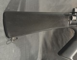 +++Pre-Ban+++ Colt Sporter Match H-BAR .223 - Image 8 of 11