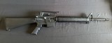 +++Pre-Ban+++ Colt Sporter Match H-BAR .223 - Image 7 of 11