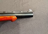 Browning Medalist .22 Excellent Condition - Image 7 of 9