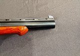 Browning Medalist .22 Excellent Condition - Image 7 of 9
