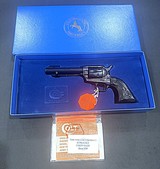Colt Single Action Army LNIB .38-40 Excellent Condition - Image 1 of 9