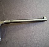 EARLY 1930'S C96 BROOMHANDLE MAUSER - Image 8 of 8