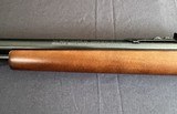 1986 Marlin Model 60 .22 Rifle - Image 5 of 11
