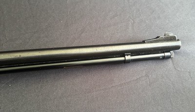 1986 Marlin Model 60 .22 Rifle - Image 11 of 11