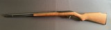1986 Marlin Model 60 .22 Rifle - Image 1 of 11