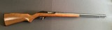 1986 Marlin Model 60 .22 Rifle - Image 7 of 11