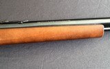 1986 Marlin Model 60 .22 Rifle - Image 10 of 11