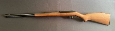 1986 Marlin Model 60 .22 Rifle - Image 1 of 11
