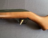 1986 Marlin Model 60 .22 Rifle - Image 3 of 11