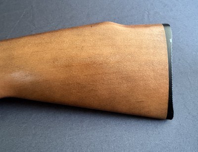 1986 Marlin Model 60 .22 Rifle - Image 2 of 11