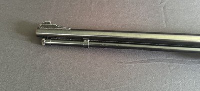 1986 Marlin Model 60 .22 Rifle - Image 6 of 11