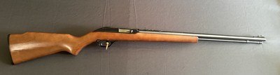 1986 Marlin Model 60 .22 Rifle - Image 7 of 11