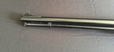 1986 Marlin Model 60 .22 Rifle - Image 6 of 11