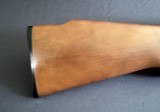 1986 Marlin Model 60 .22 Rifle - Image 8 of 11