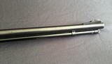 1986 Marlin Model 60 .22 Rifle - Image 11 of 11