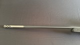 Weatherby Mark V Accumark .30-378 Weatherby Mag - Image 7 of 14