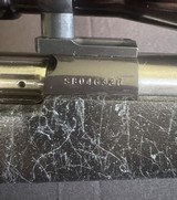 Weatherby Mark V Accumark .30-378 Weatherby Mag - Image 12 of 14