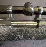 Weatherby Mark V Accumark .30-378 Weatherby Mag - Image 11 of 14