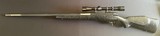 Weatherby Mark V Accumark .30-378 Weatherby Mag - Image 1 of 14