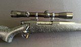 Weatherby Mark V Accumark .30-378 Weatherby Mag - Image 13 of 14