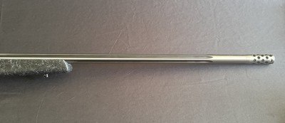 Weatherby Mark V Accumark .30-378 Weatherby Mag - Image 14 of 14