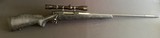 Weatherby Mark V Accumark .30-378 Weatherby Mag - Image 8 of 14