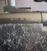Weatherby Mark V Accumark .30-378 Weatherby Mag - Image 3 of 14