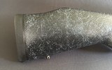 Weatherby Mark V Accumark .30-378 Weatherby Mag - Image 9 of 14