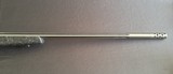 Weatherby Mark V Accumark .30-378 Weatherby Mag - Image 14 of 14