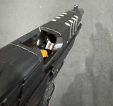 4TH OF JULY DISCOUNTED FN 509 LS EDGE 9X19 PISTOL LNIB - Image 9 of 9