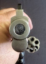 SMITH & WESSON MODEL 686 