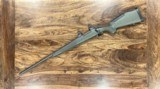 Gene Simillion 6.5 PRC Winchester Model 70 - Image 1 of 7